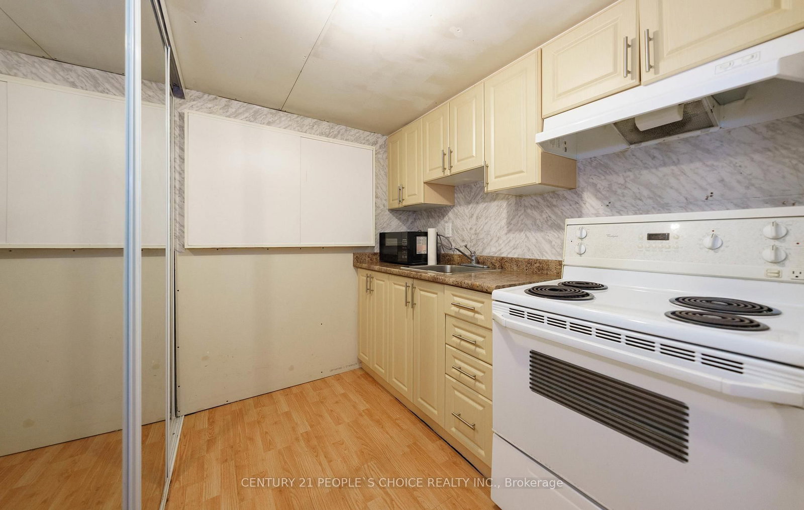 2296 Owlridge Drive • Oakville, ON photo 42