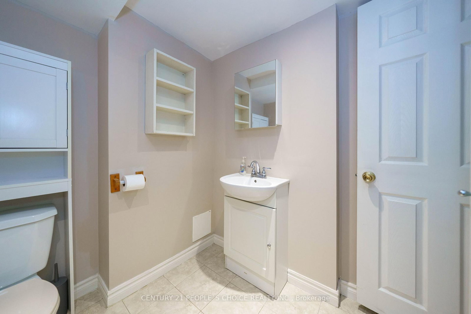 2296 Owlridge Drive • Oakville, ON photo 43