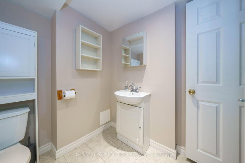 2296 Owlridge Oakville,ON L6M 3V4 — Photo 43