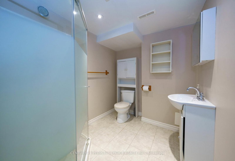 2296 Owlridge Oakville,ON L6M 3V4 — Photo 44