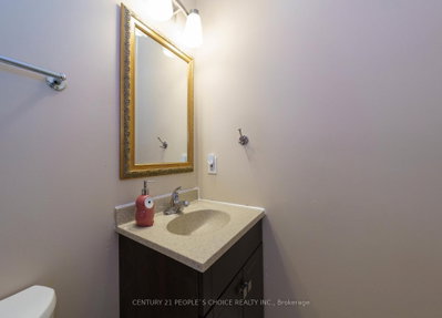 2296 Owlridge Oakville,ON L6M 3V4 — Photo 45