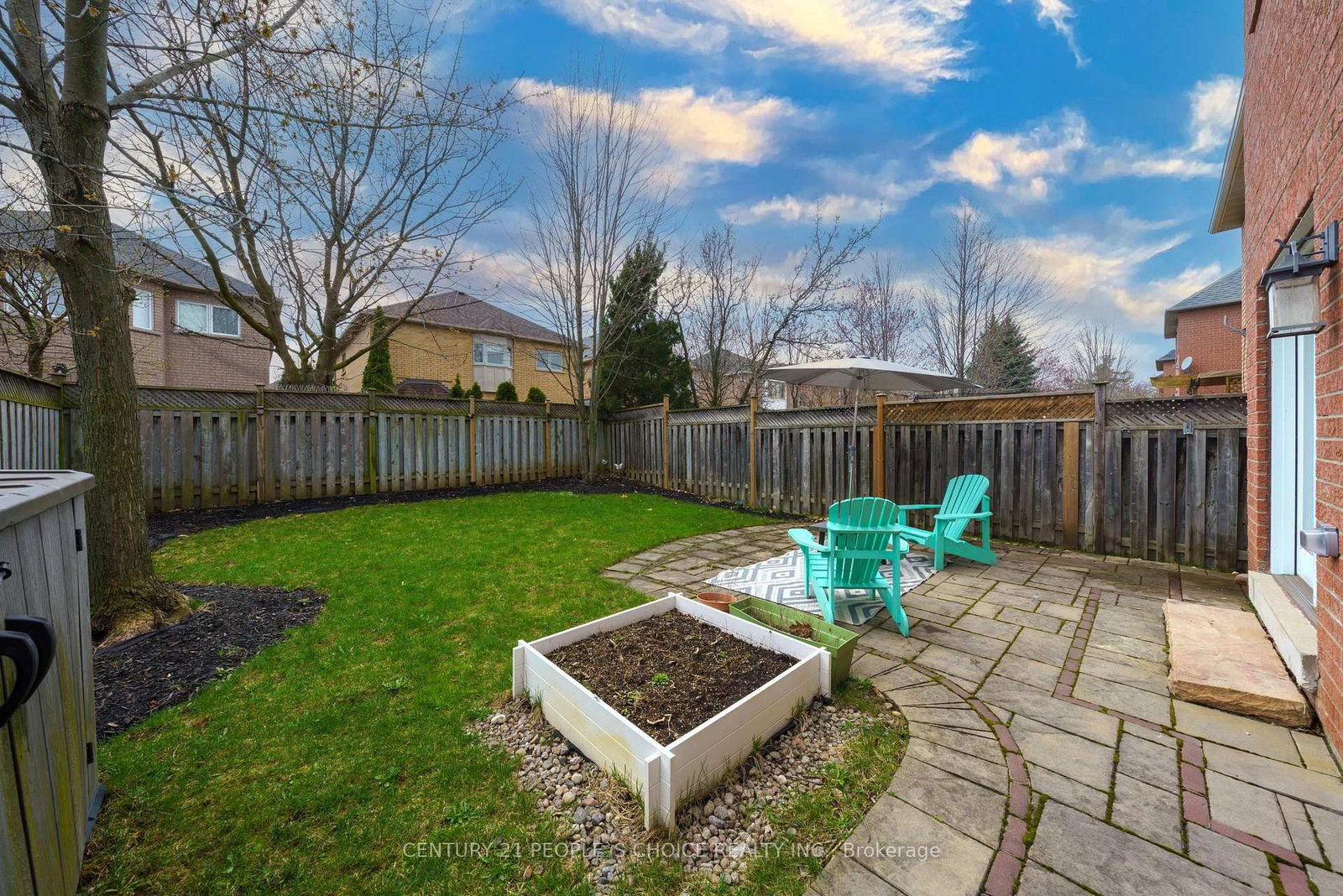 2296 Owlridge Drive • Oakville, ON photo 47