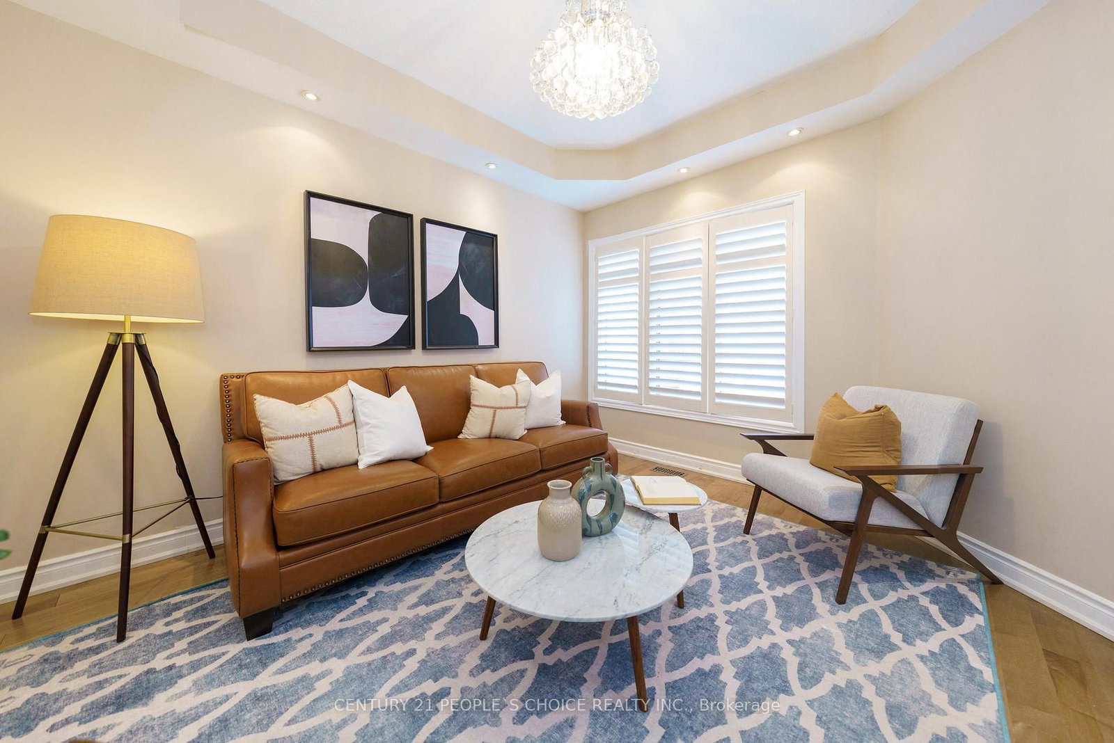 2296 Owlridge Drive • Oakville, ON photo 8