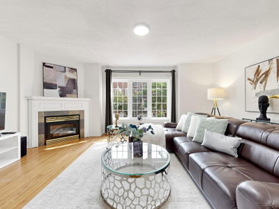 11 - 1575 South Parade Crt - Photo 1