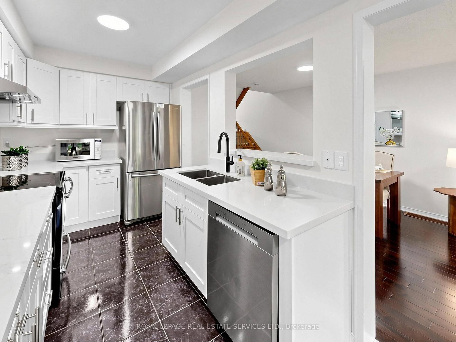 1575 South Parade Court • #11 • Mississauga, ON photo 13