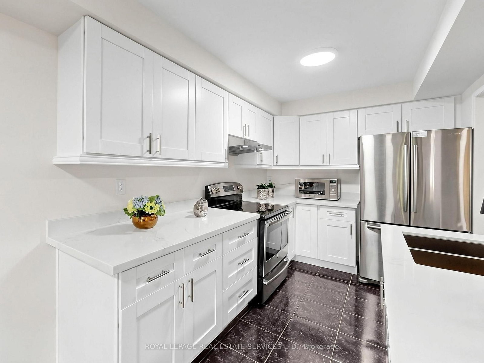 1575 South Parade Court • #11 • Mississauga, ON photo 14