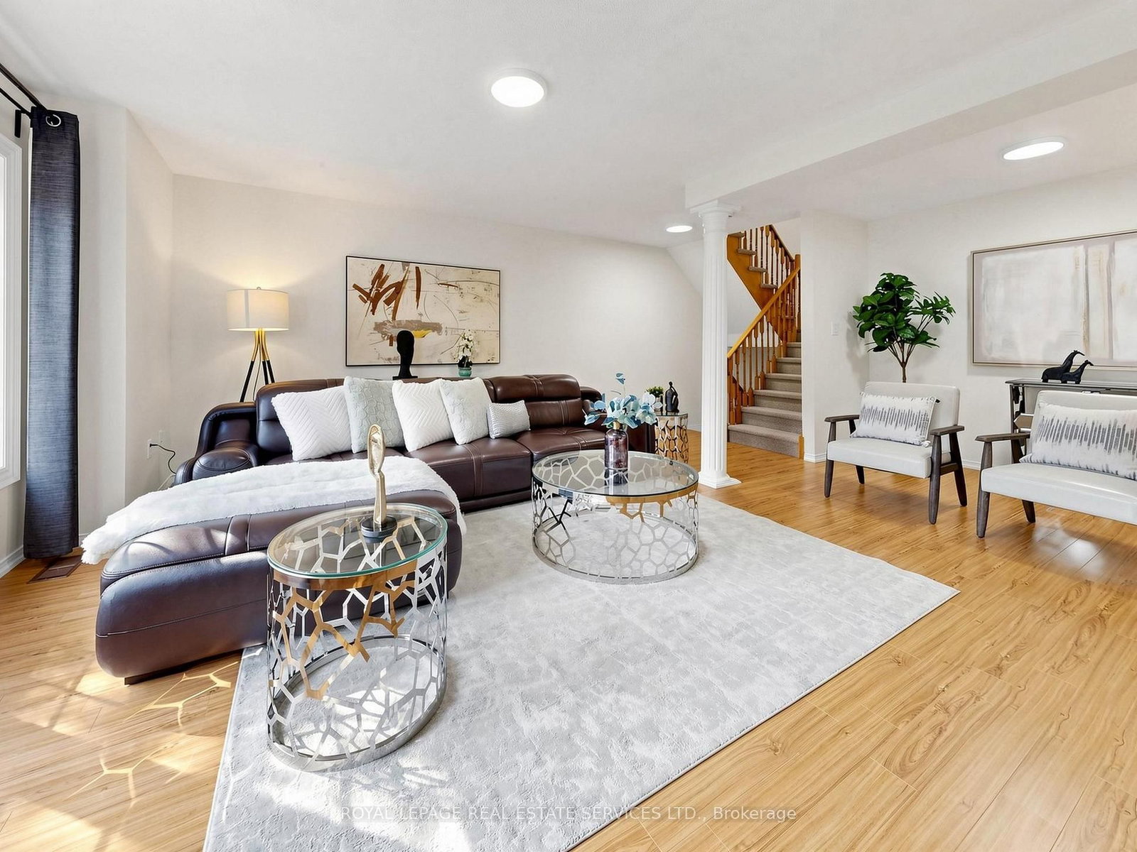1575 South Parade Court • #11 • Mississauga, ON photo 22