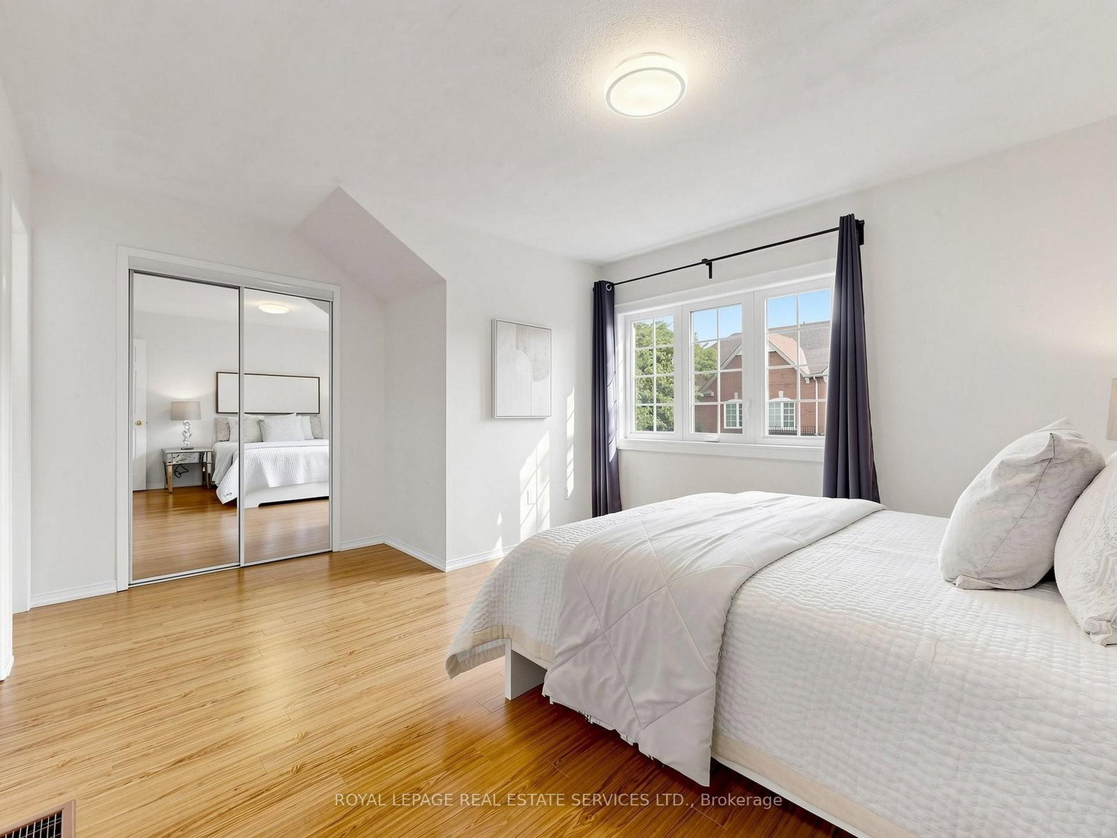 1575 South Parade Court • #11 • Mississauga, ON photo 23