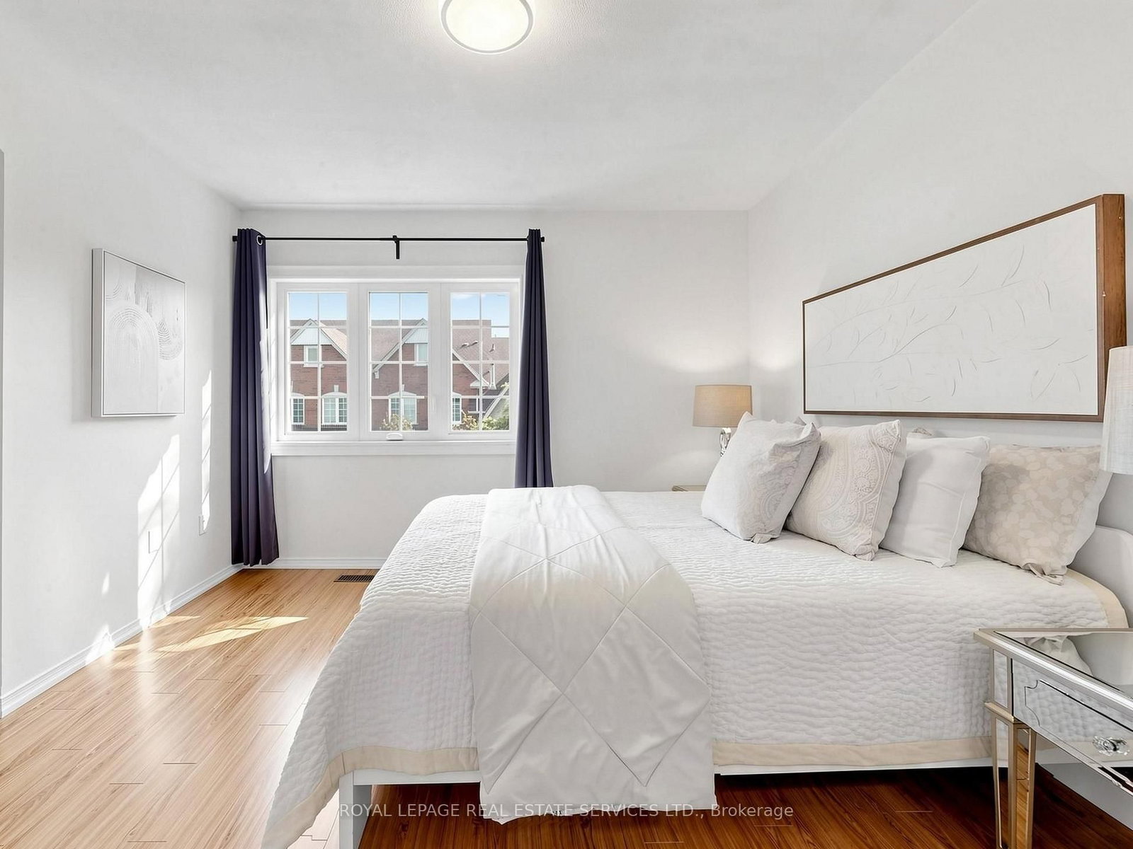 1575 South Parade Court • #11 • Mississauga, ON photo 24