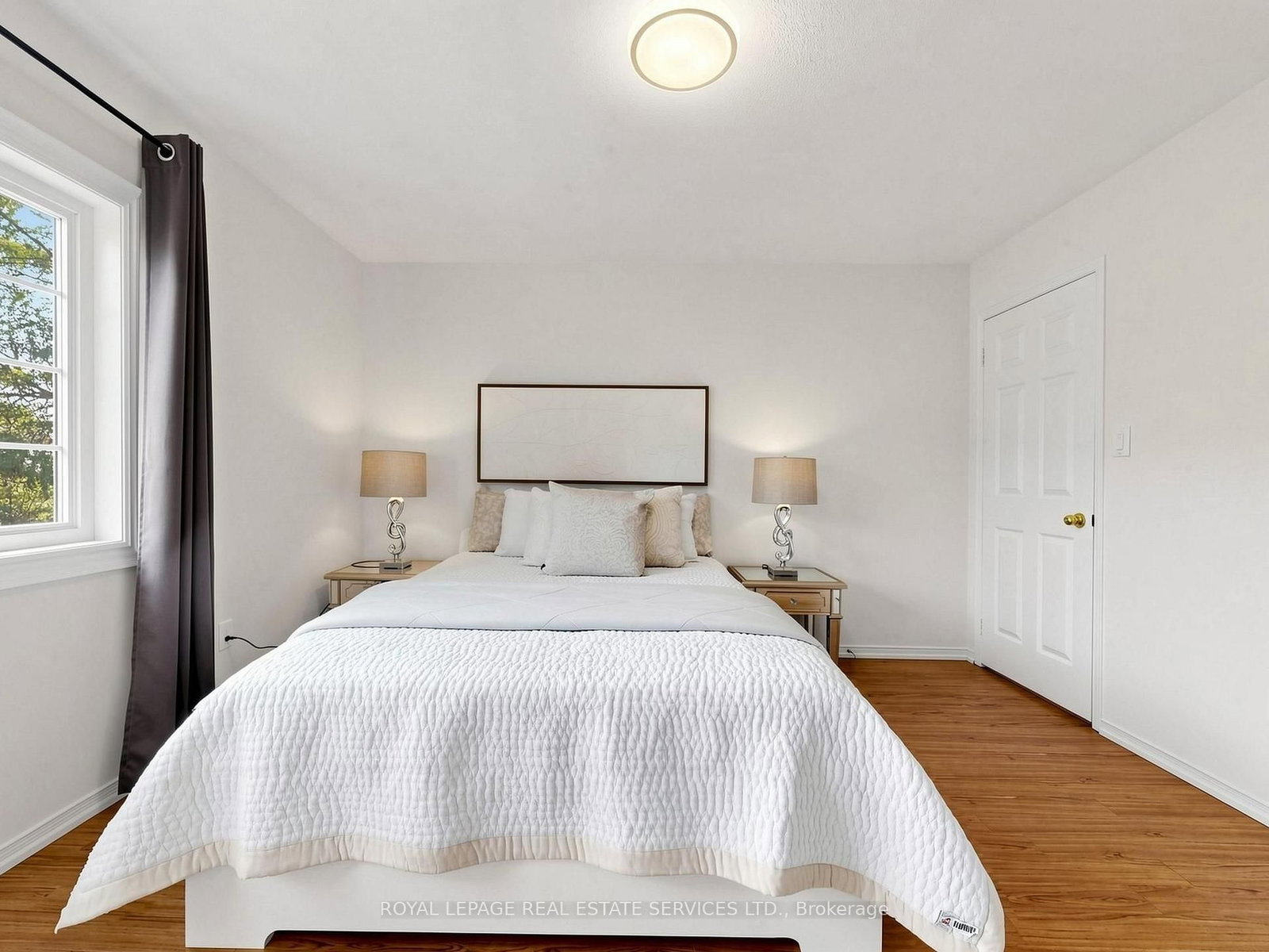 1575 South Parade Court • #11 • Mississauga, ON photo 26