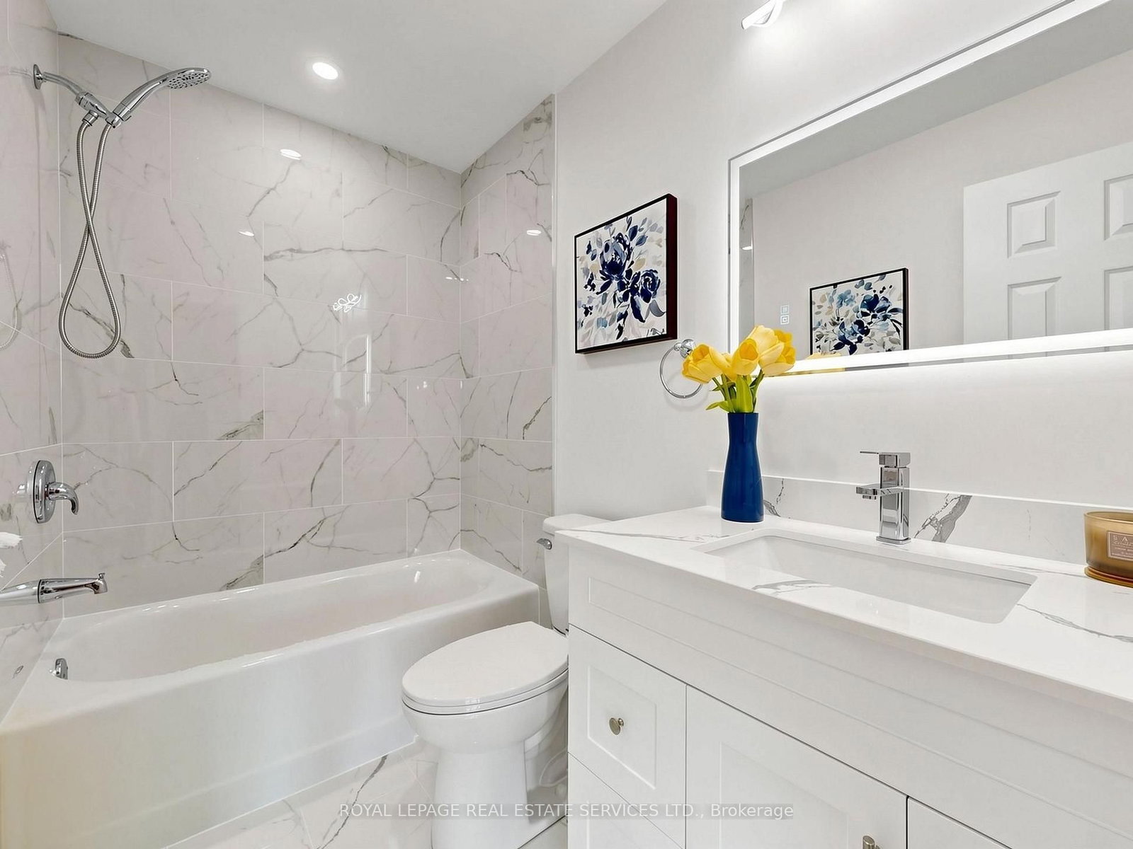 1575 South Parade Court • #11 • Mississauga, ON photo 28