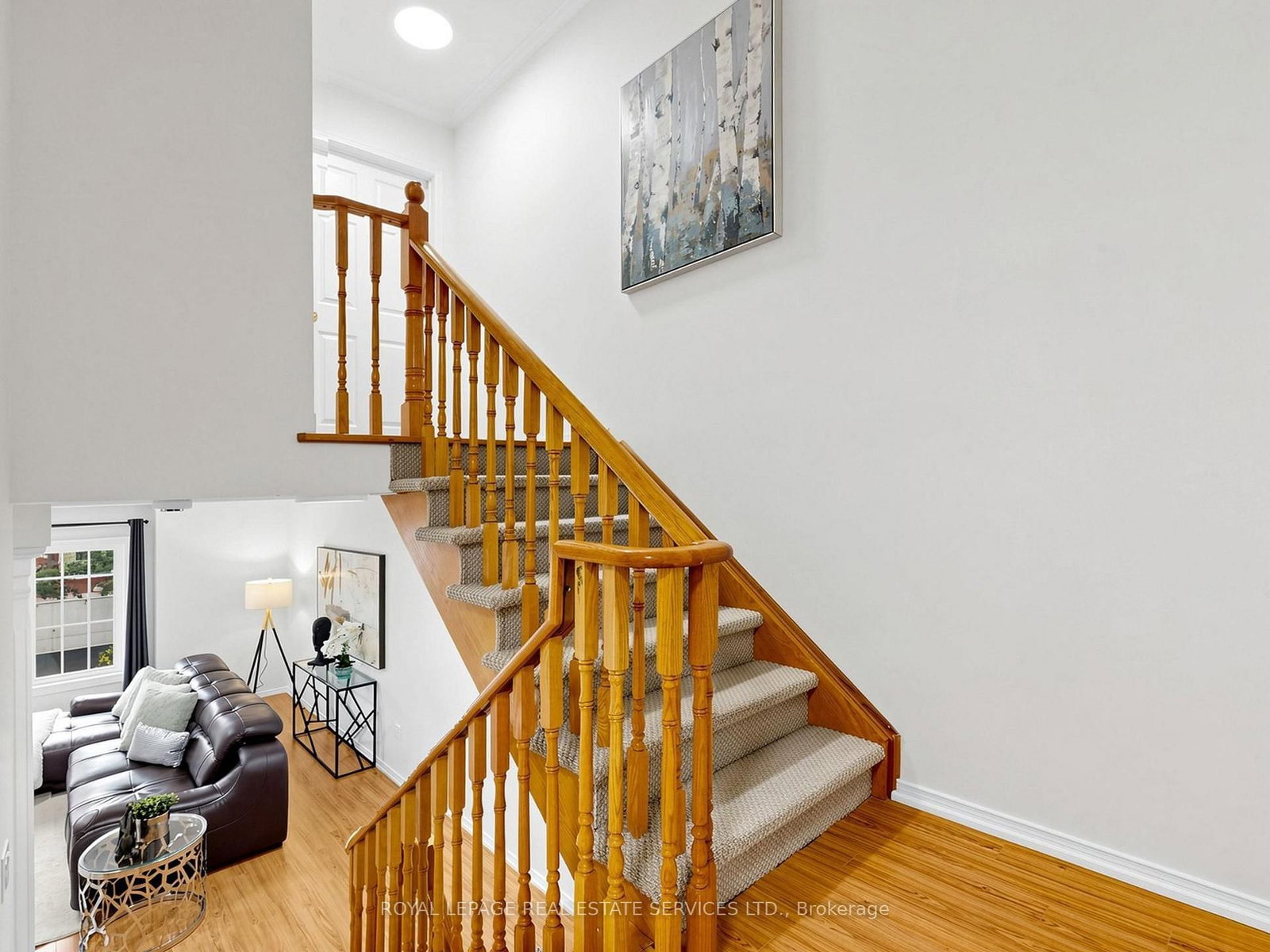 1575 South Parade Court • #11 • Mississauga, ON photo 31