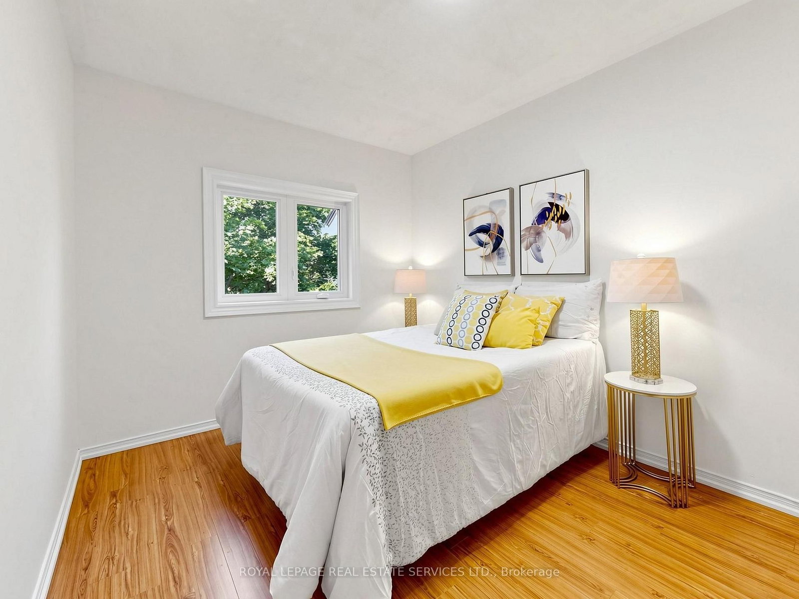 1575 South Parade Court • #11 • Mississauga, ON photo 32