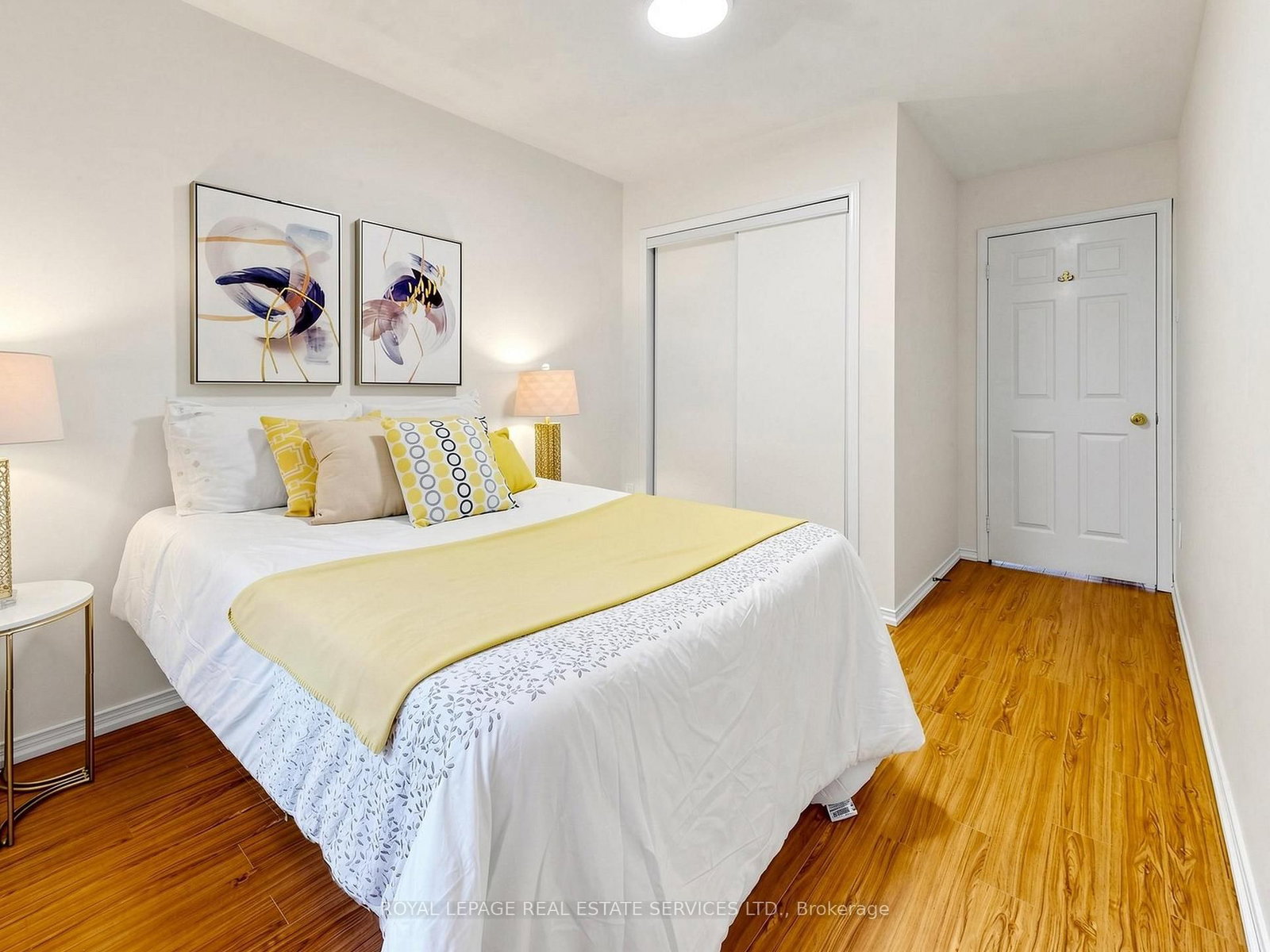 1575 South Parade Court • #11 • Mississauga, ON photo 33