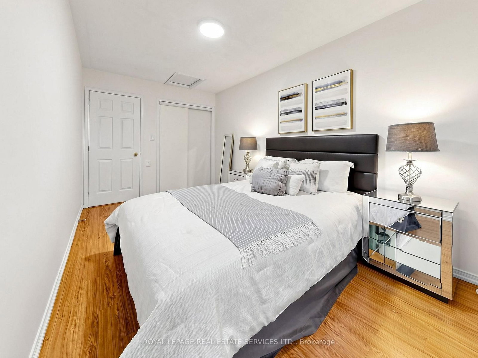 1575 South Parade Court • #11 • Mississauga, ON photo 35