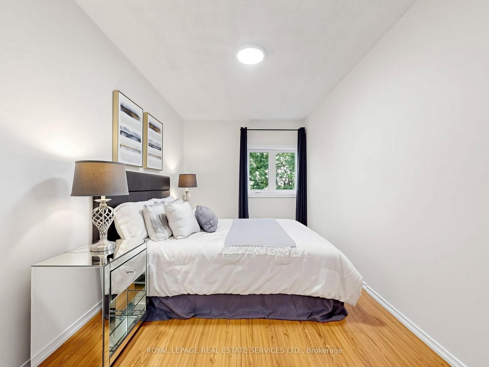 1575 South Parade Court • #11 • Mississauga, ON photo 36