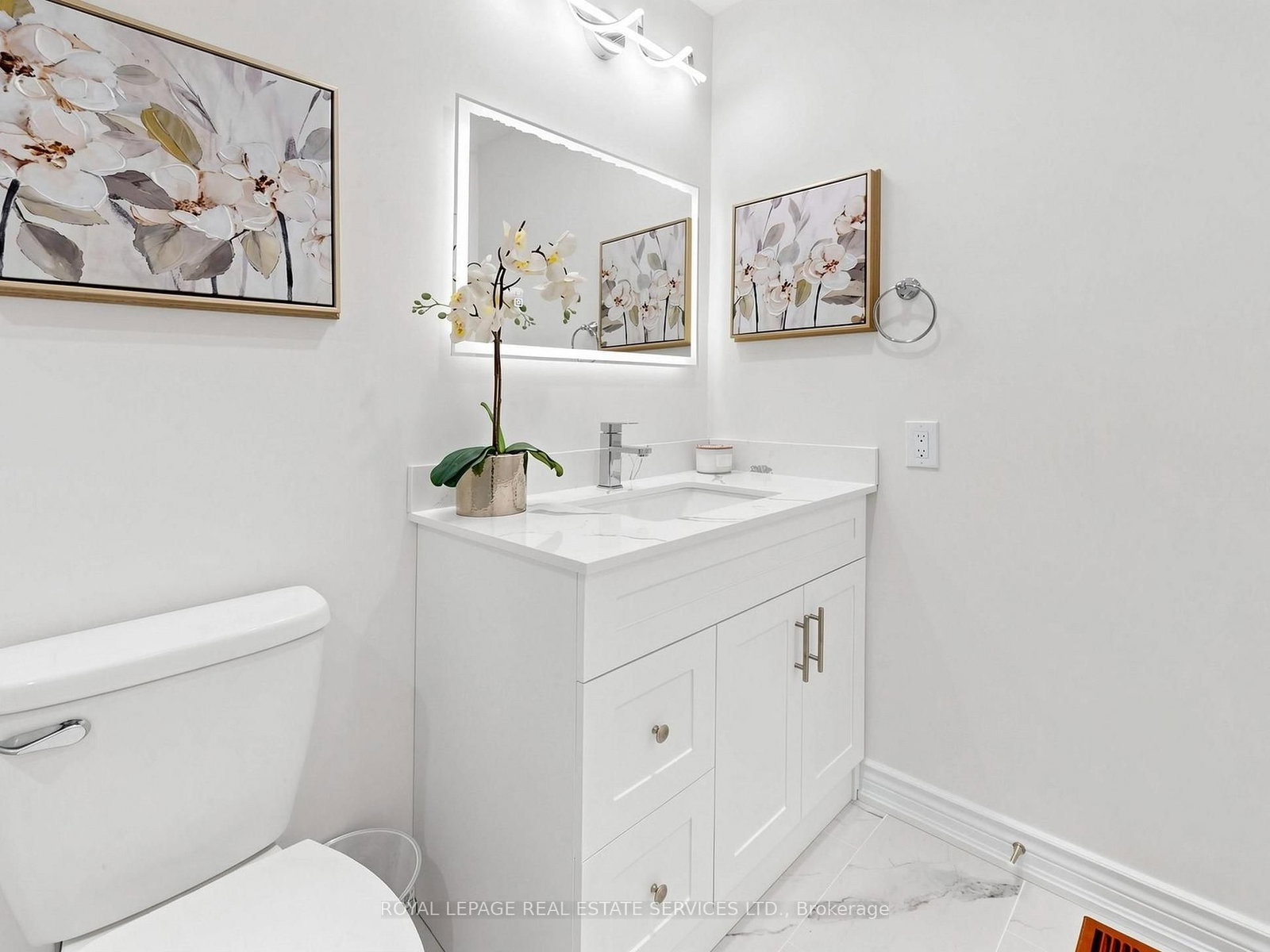 1575 South Parade Court • #11 • Mississauga, ON photo 38