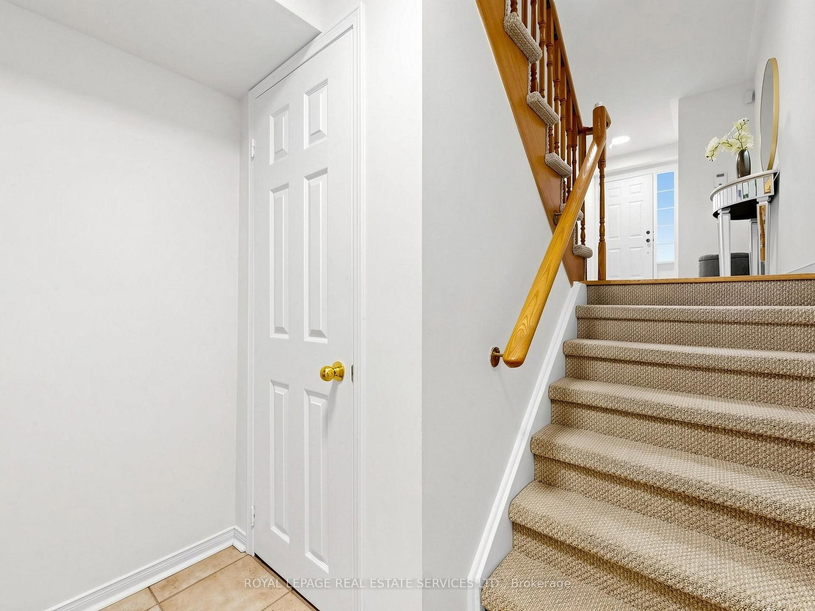 1575 South Parade Court • #11 • Mississauga, ON photo 39