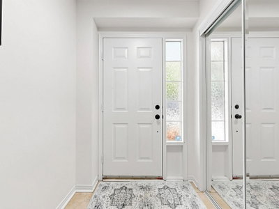 1575 South Parade Court • #11 • Mississauga, ON photo 4