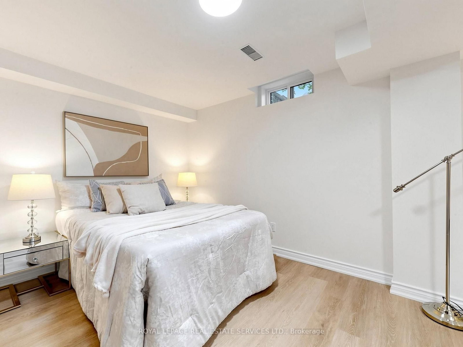 1575 South Parade Court • #11 • Mississauga, ON photo 41