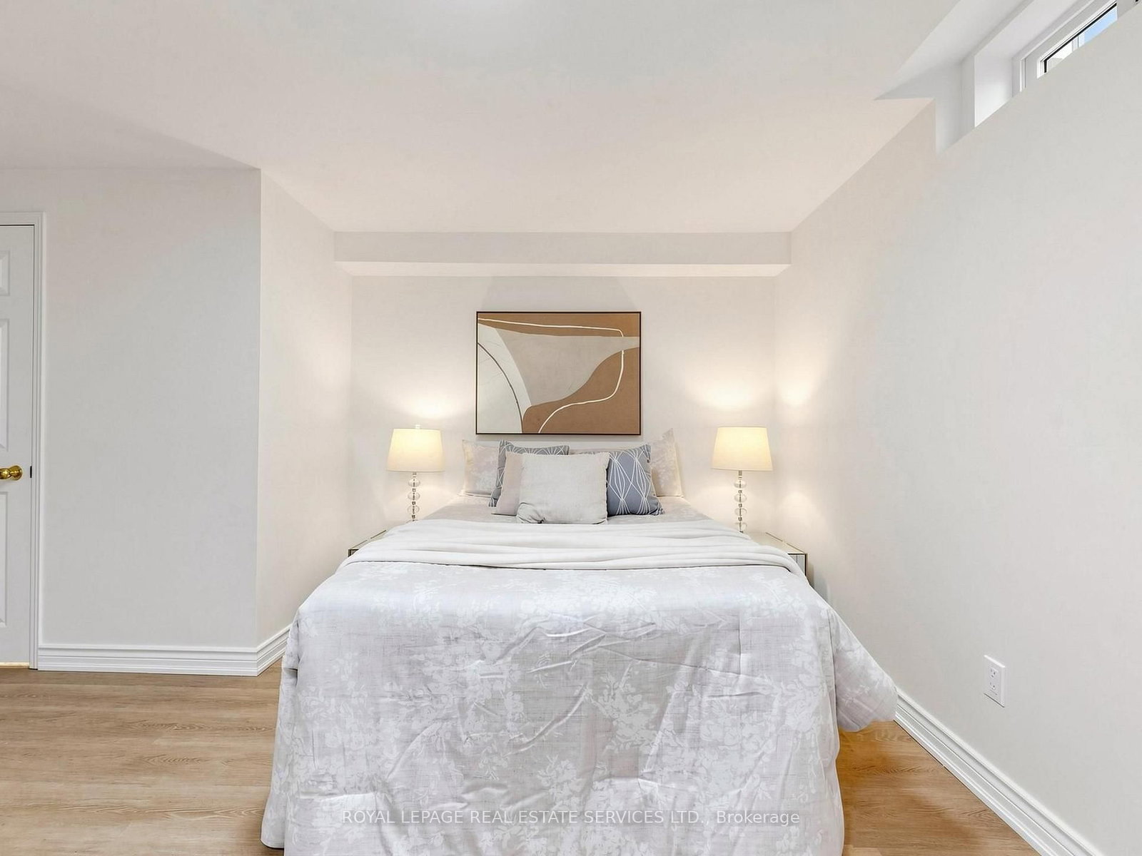 1575 South Parade Court • #11 • Mississauga, ON photo 42