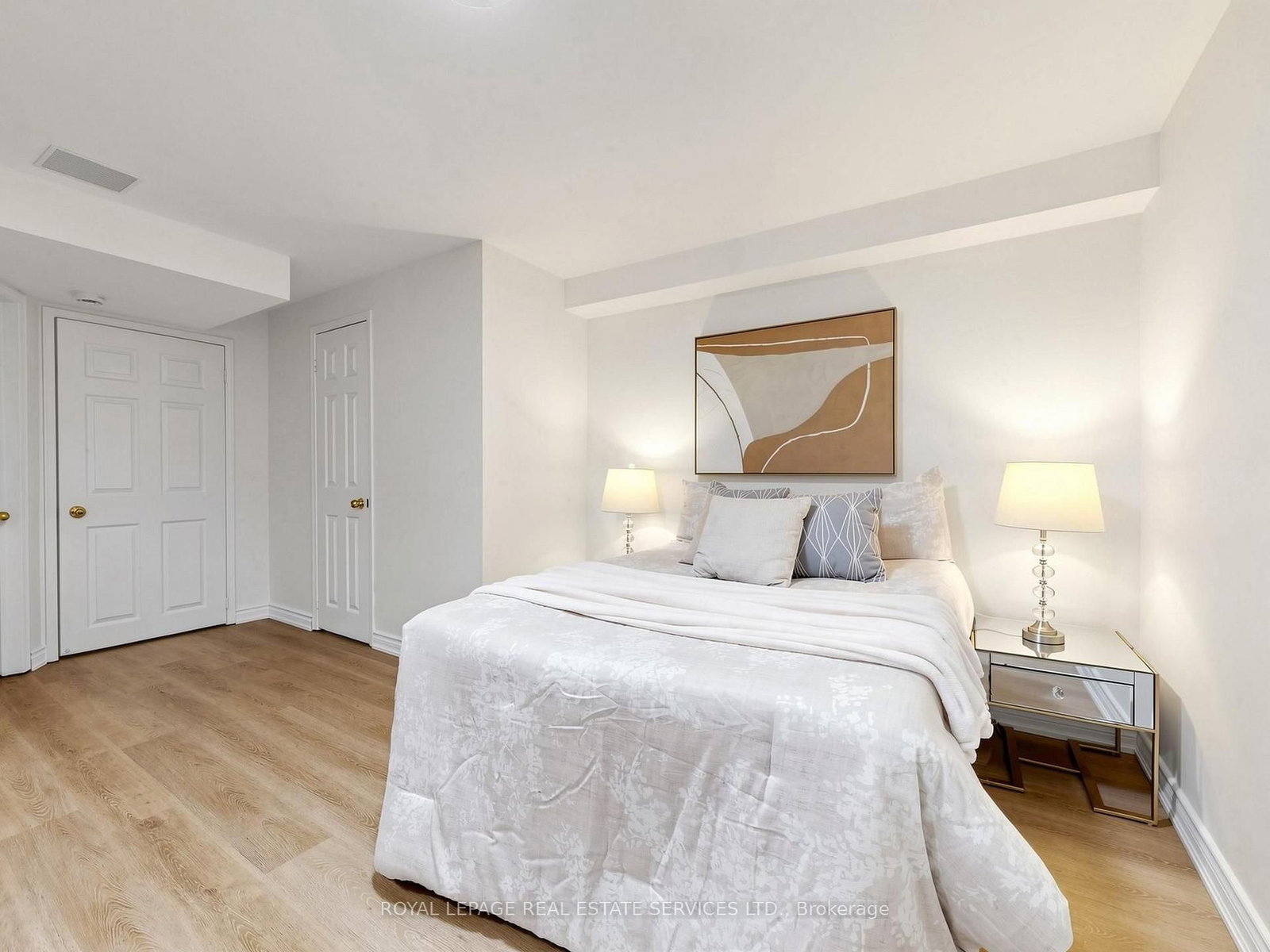 1575 South Parade Court • #11 • Mississauga, ON photo 43