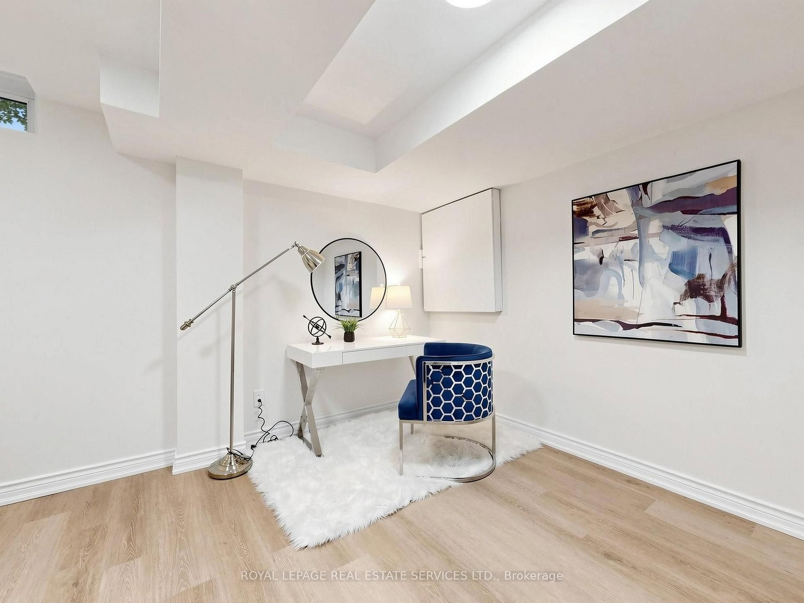 1575 South Parade Court • #11 • Mississauga, ON photo 44