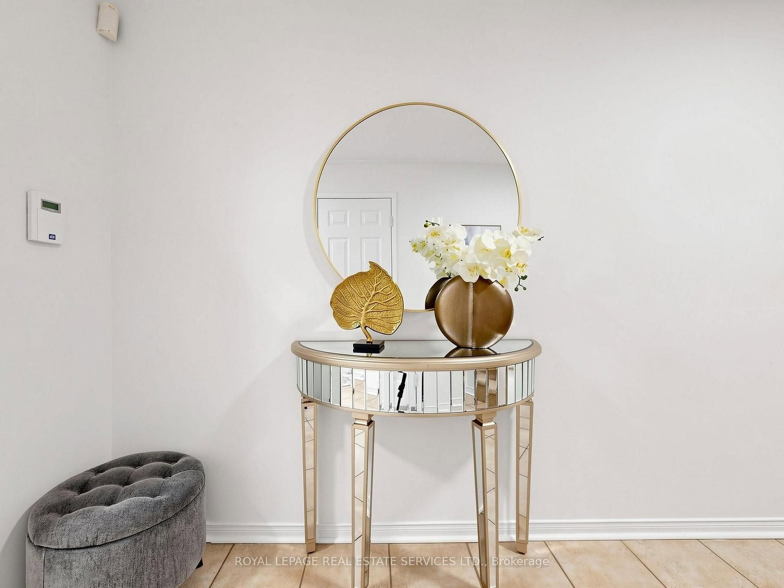 1575 South Parade Court • #11 • Mississauga, ON photo 5