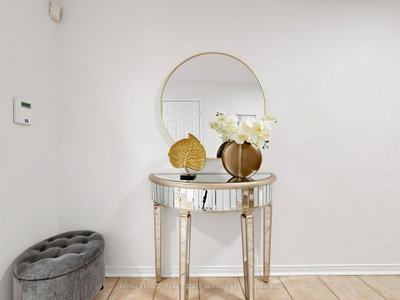 1575 South Parade Court • #11 • Mississauga, ON photo 5