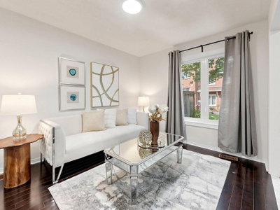1575 South Parade Court • #11 • Mississauga, ON photo 6