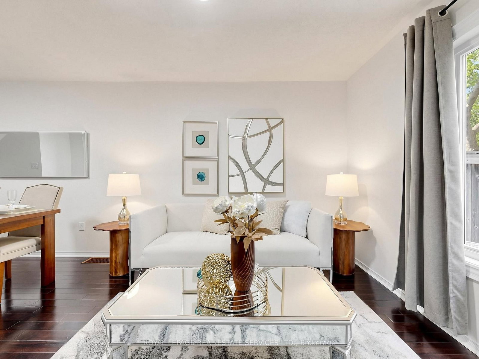 1575 South Parade Court • #11 • Mississauga, ON photo 9