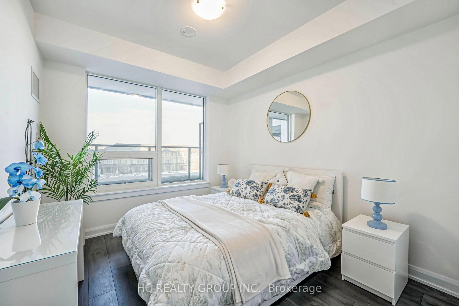 3220 William Coltson Ave Avenue E • #302 • Oakville, ON photo 22