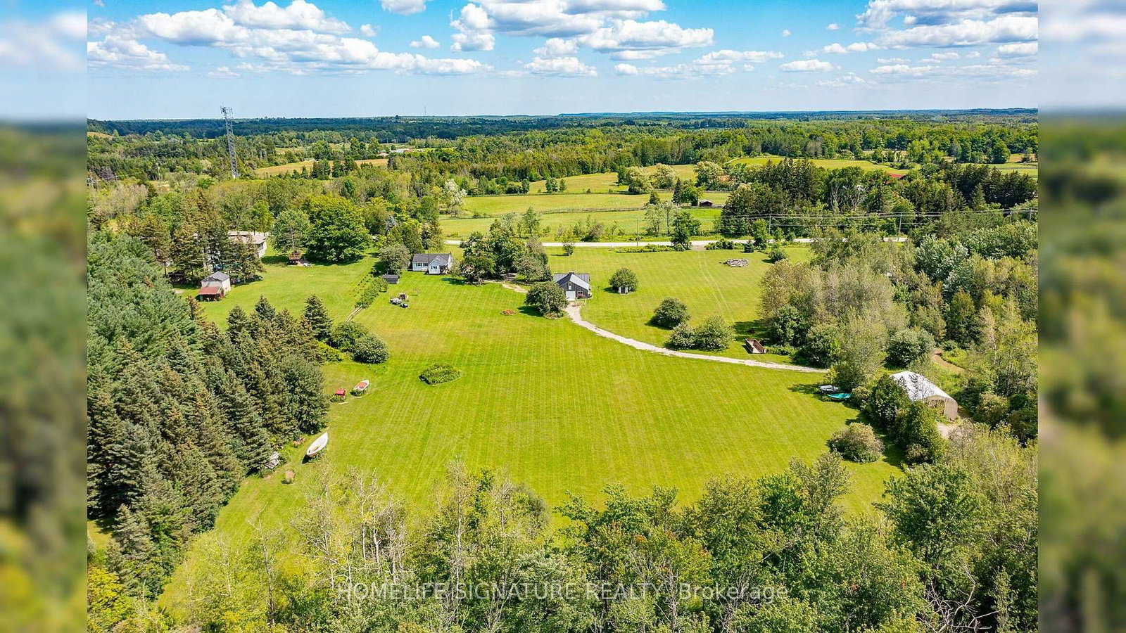 5273 25 Side Road • Milton, ON photo 10