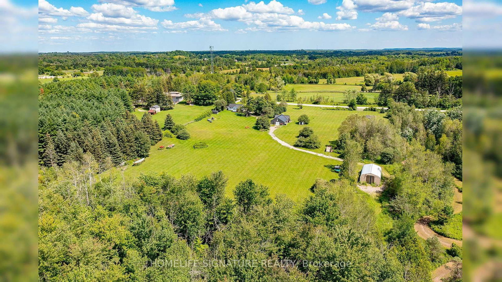 5273 25 Side Road • Milton, ON photo 11