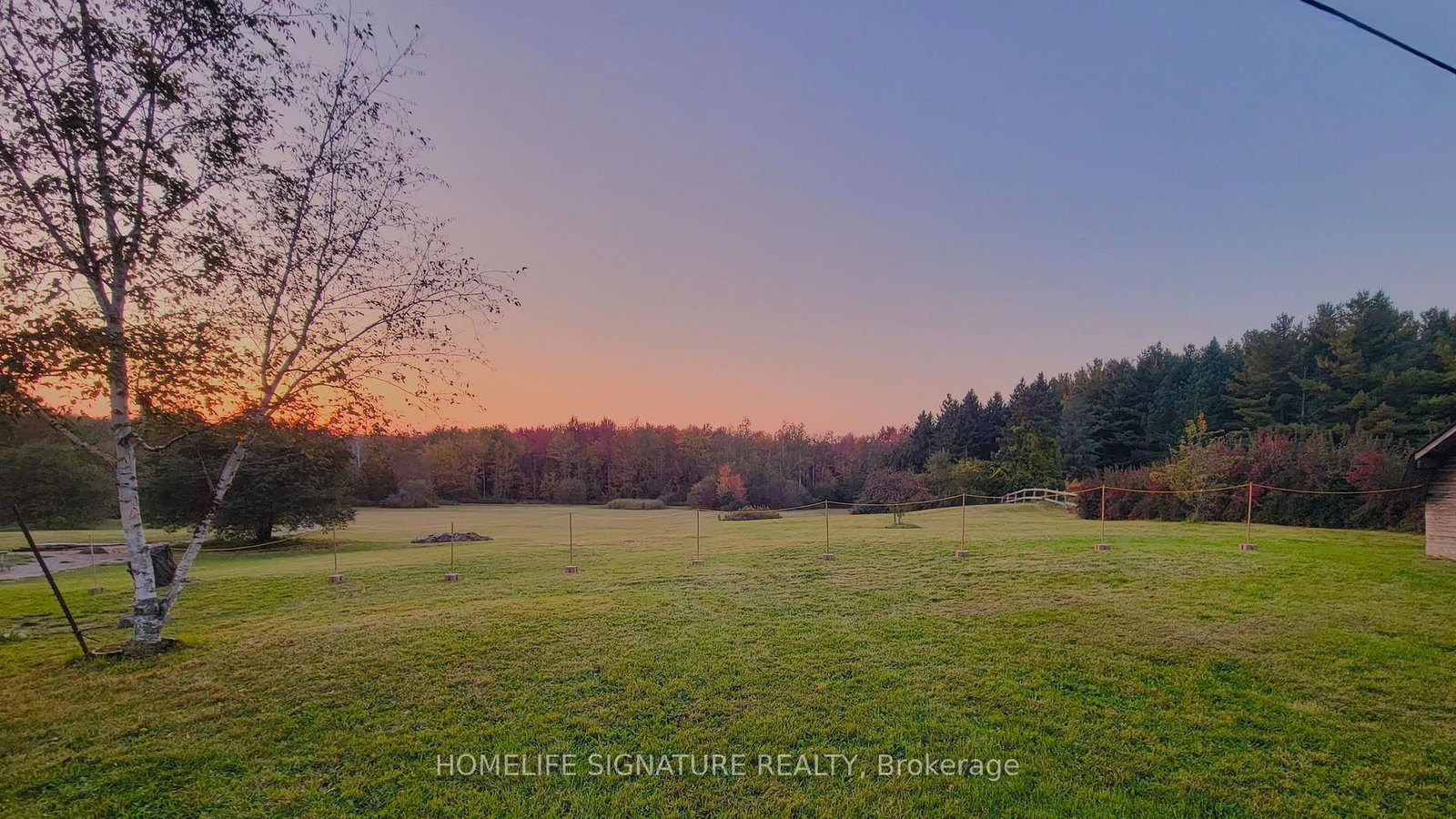 5273 25 Side Road • Milton, ON photo 13