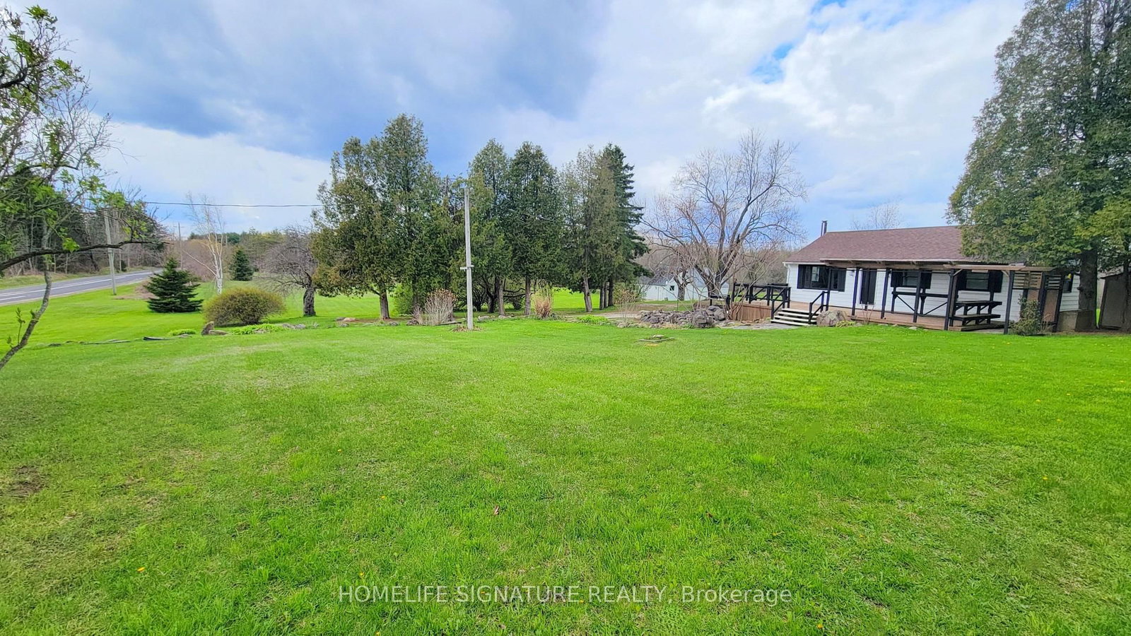 5273 25 Side Road • Milton, ON photo 19