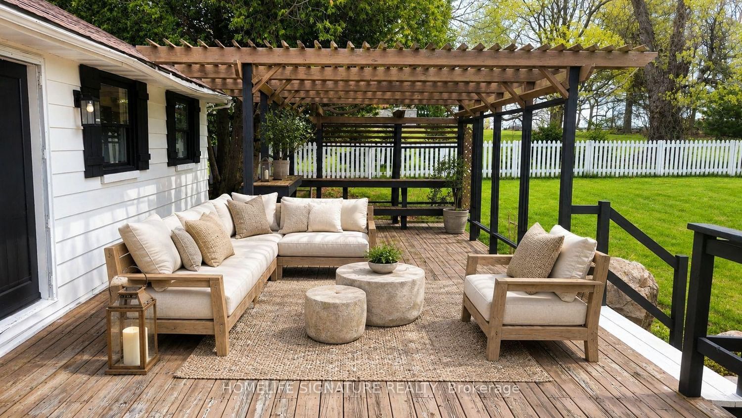 5273 25 Side Road • Milton, ON photo 20