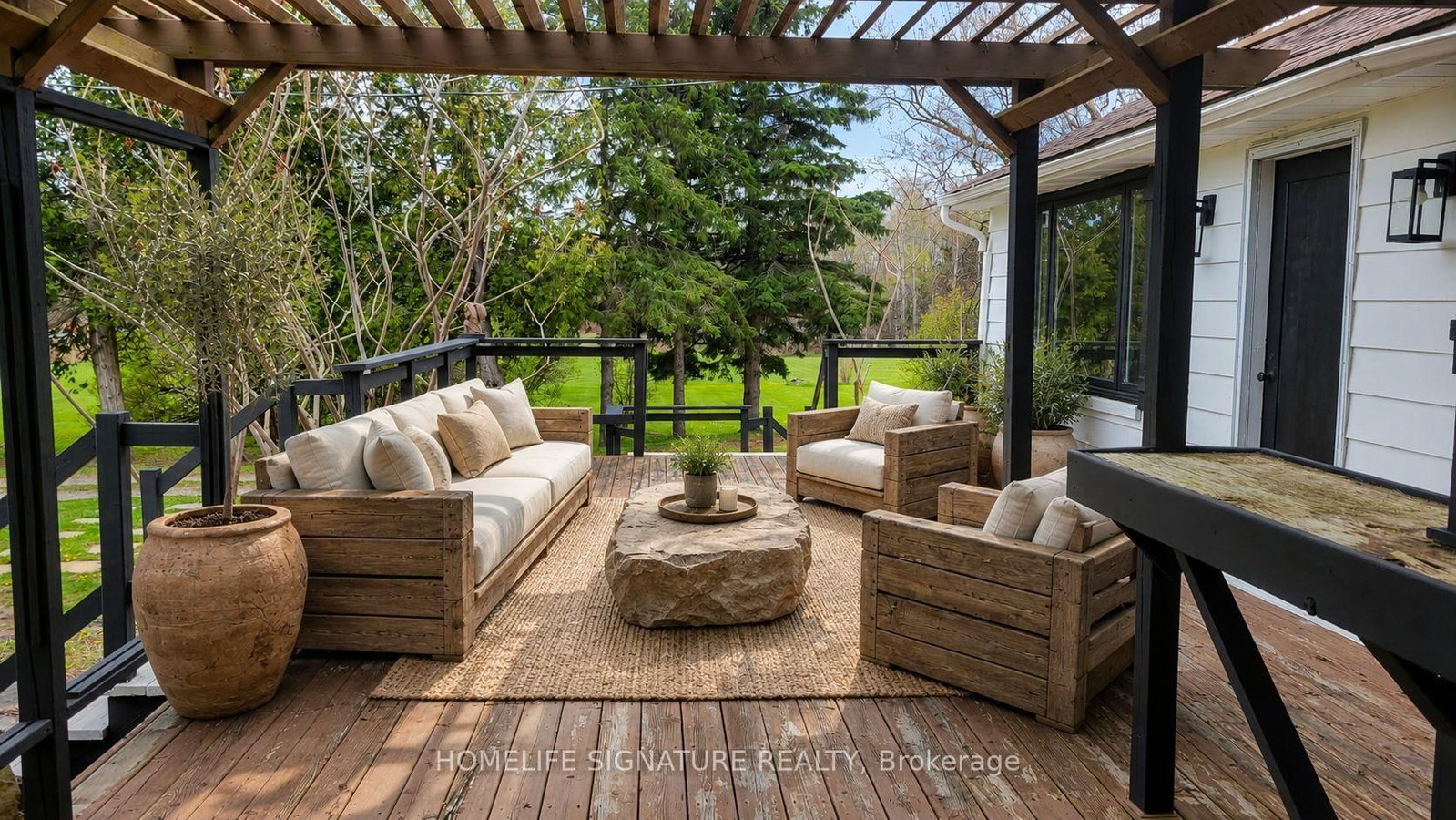 5273 25 Side Road • Milton, ON photo 22