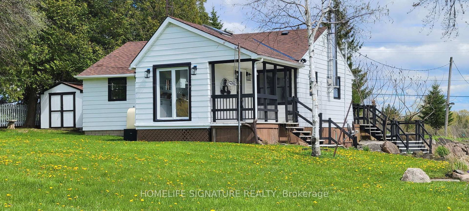 5273 25 Side Road • Milton, ON photo 24