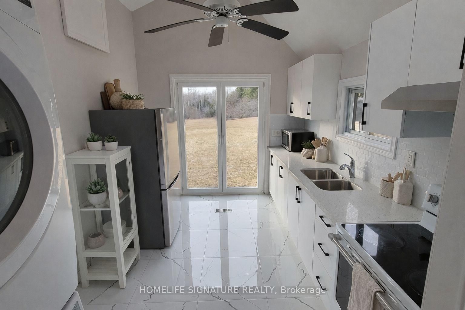 5273 25 Side Road • Milton, ON photo 26