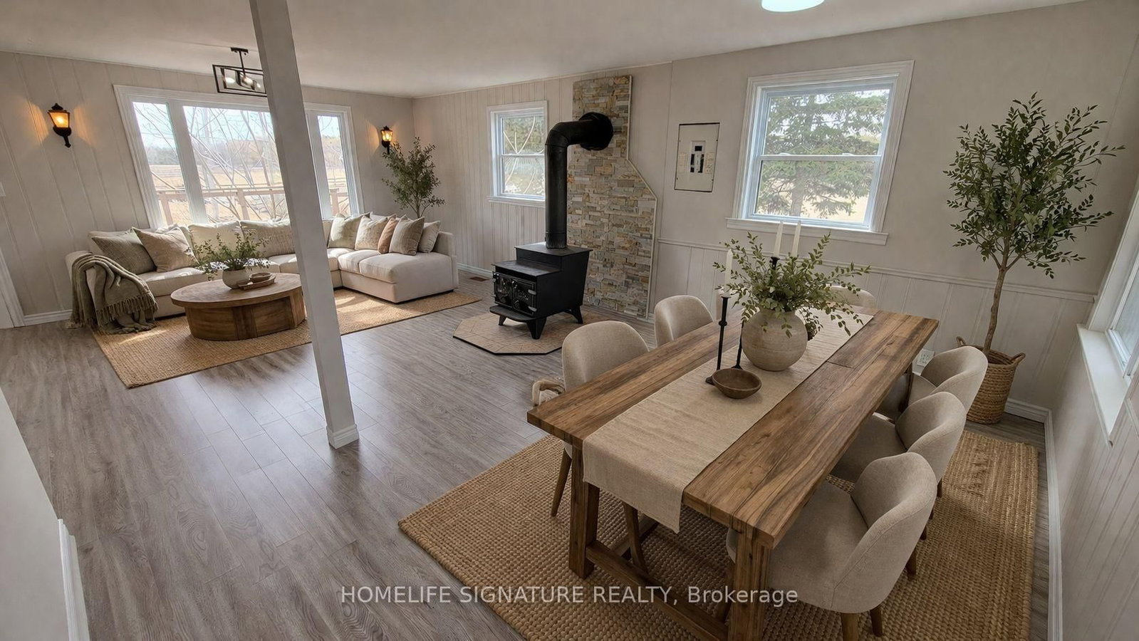 5273 25 Side Road • Milton, ON photo 27