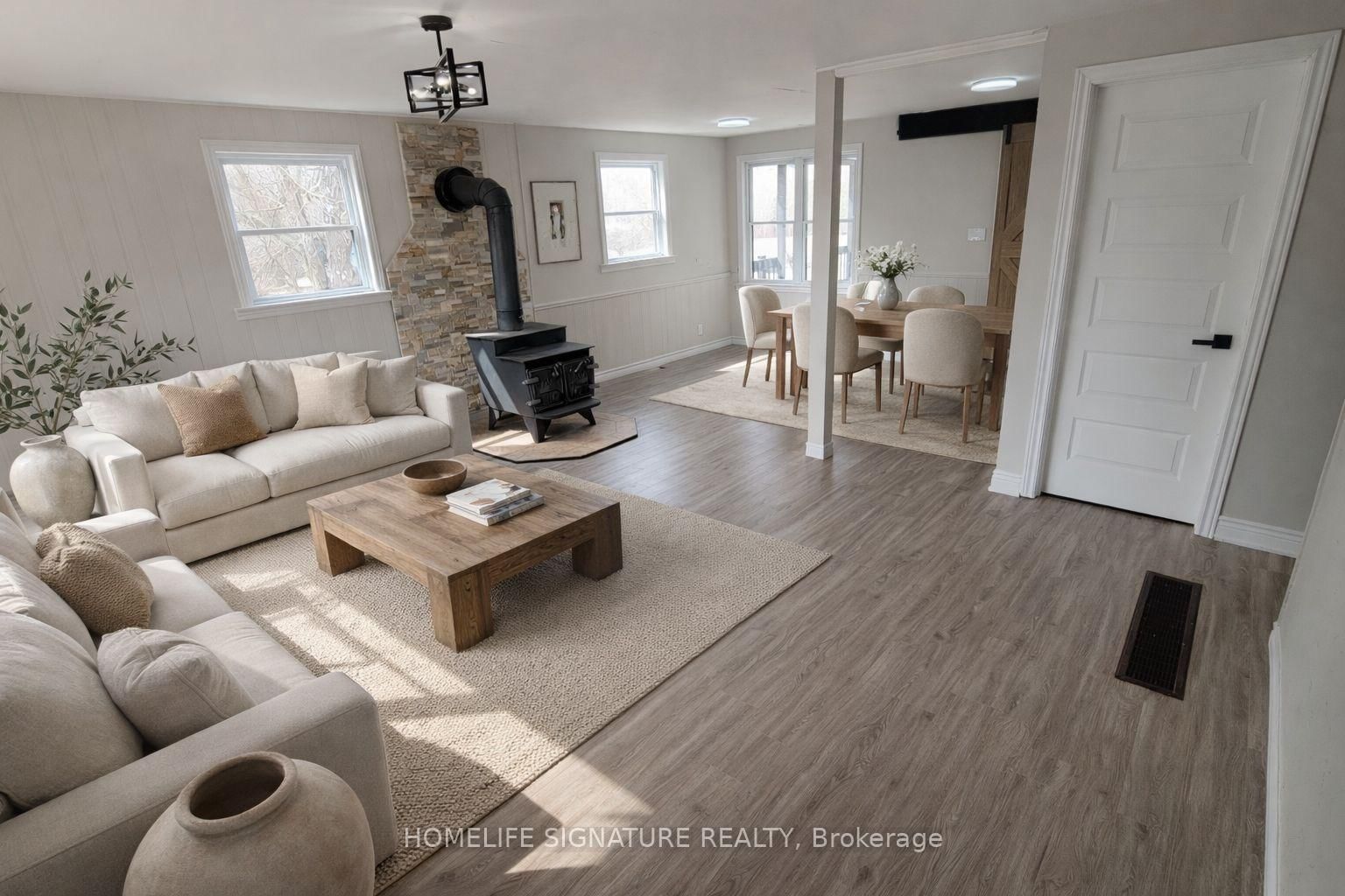 5273 25 Side Road • Milton, ON photo 29