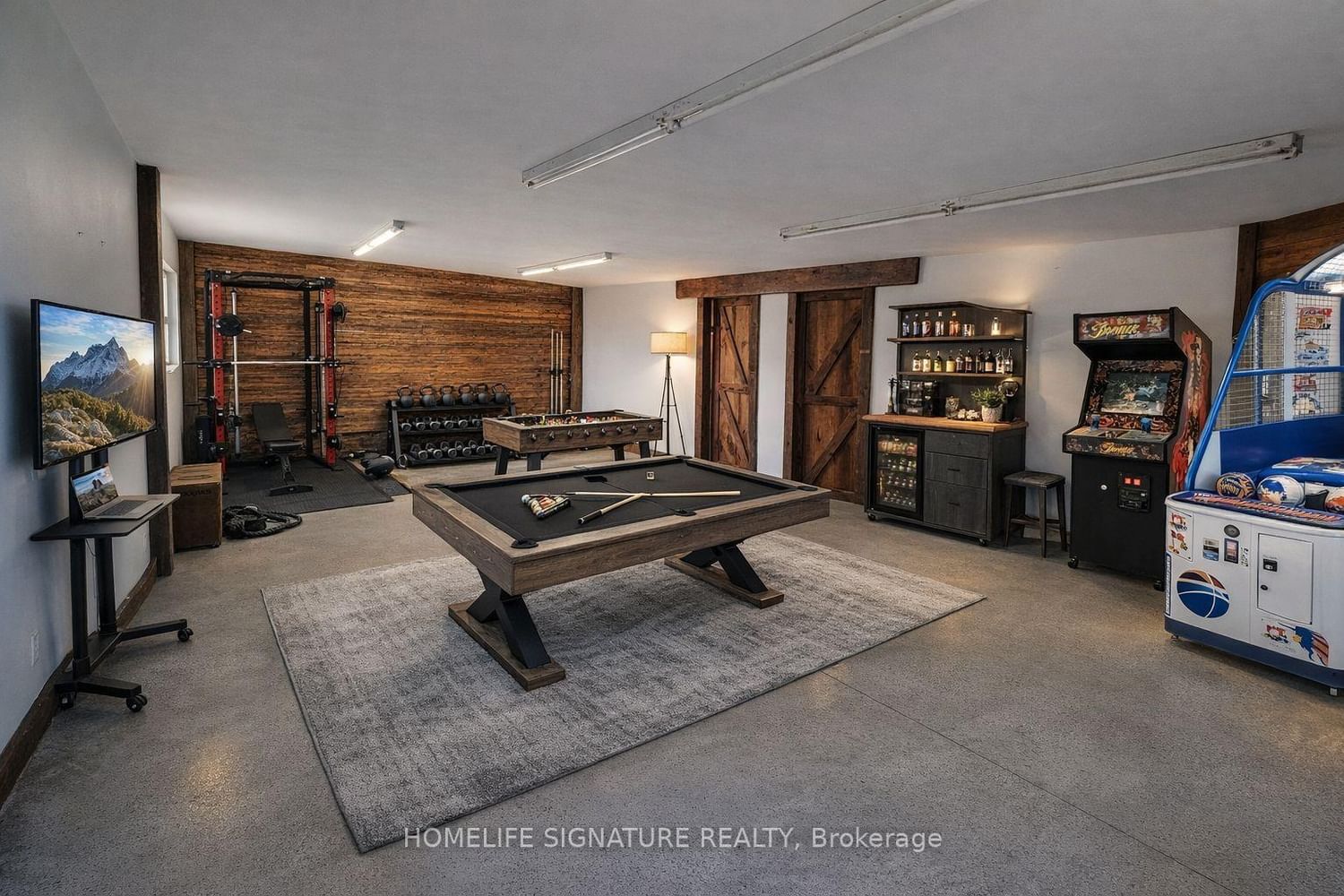 5273 25 Side Road • Milton, ON photo 38