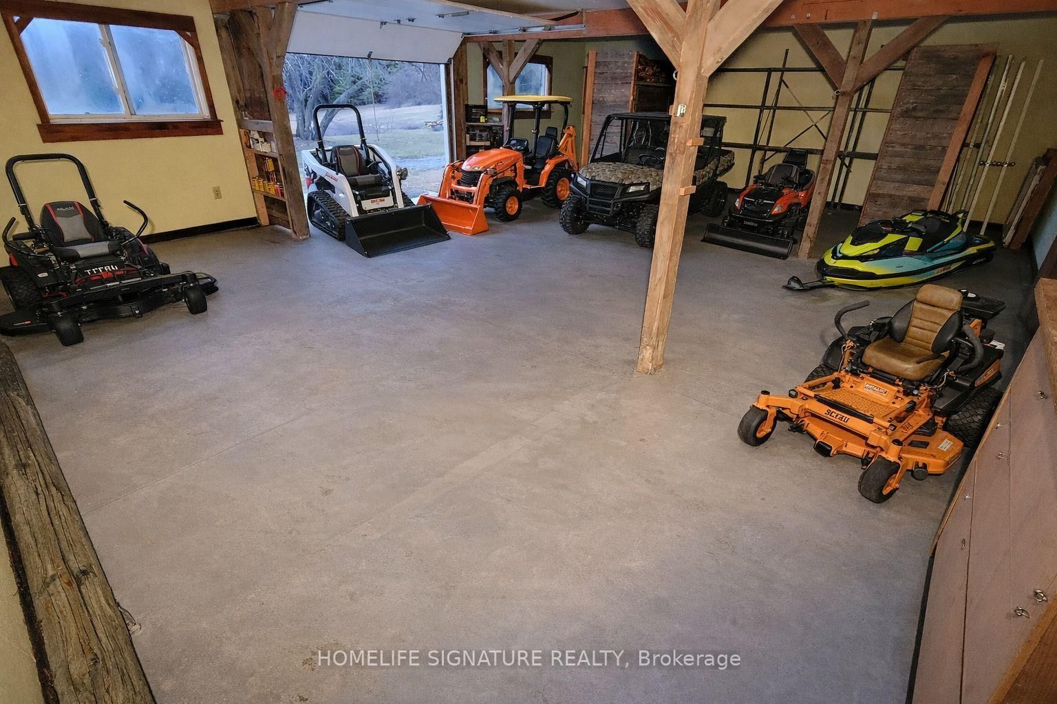 5273 25 Side Road • Milton, ON photo 41