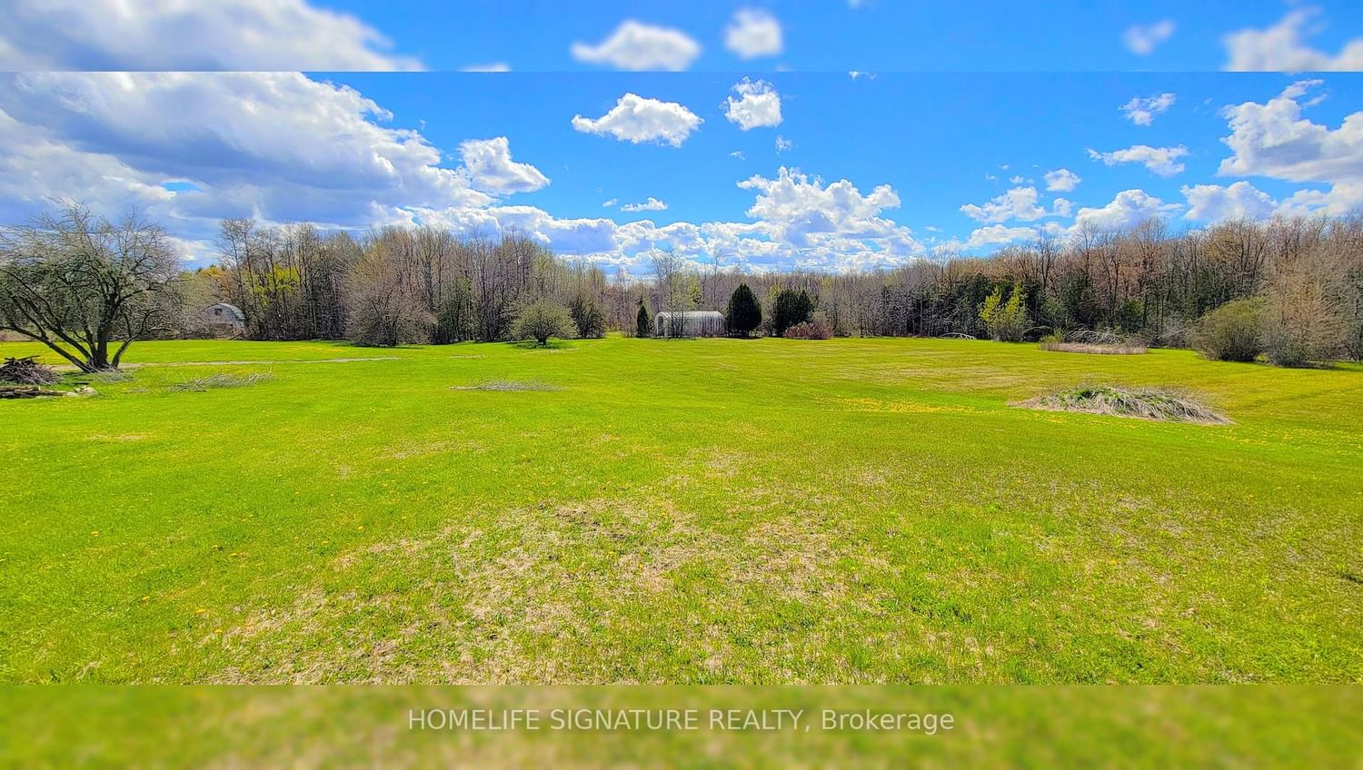5273 25 Side Road • Milton, ON photo 50
