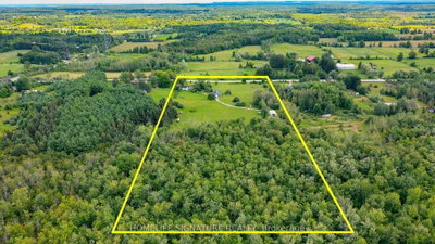 5273 25 Side Road • Milton, ON photo 9