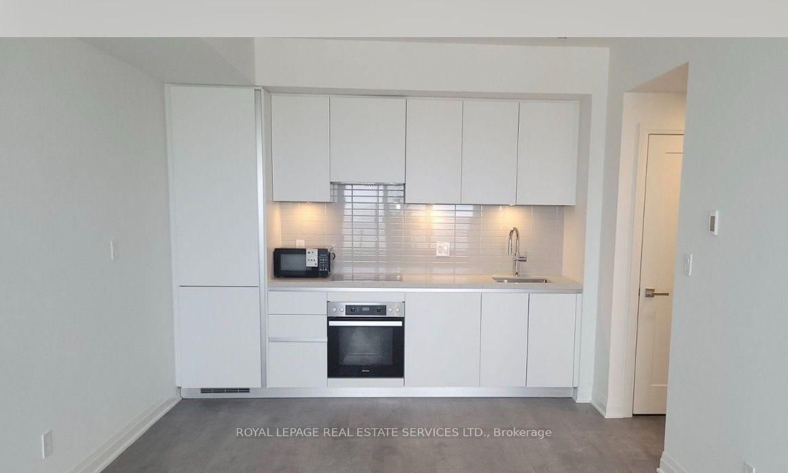 1410-4023 The Exchange, Mississauga, view 4