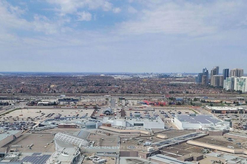 1410-4023 The Exchange, Mississauga, view 8