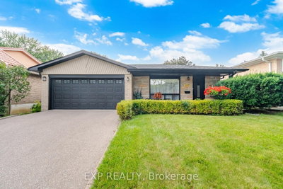 357 Karen Park Cres - Photo 1