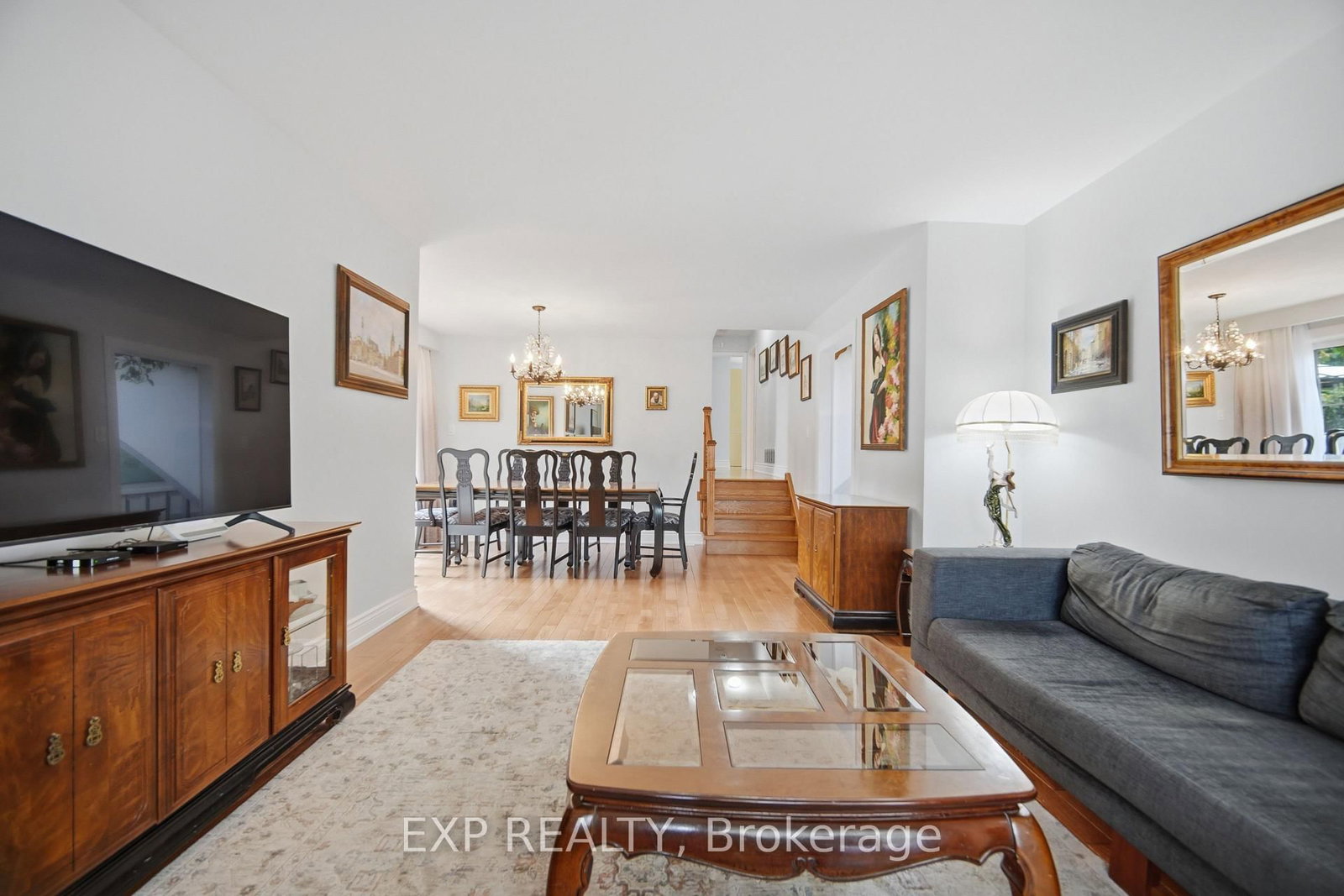 357 Karen Park Cres, Mississauga, view 10
